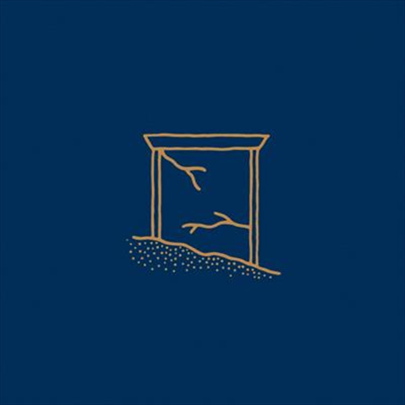 This Will Destroy You - Another Language/Product Detail/Alternative