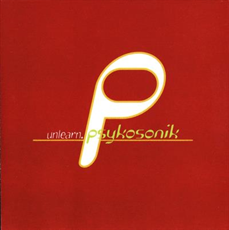 Unlearn/Product Detail/Dance