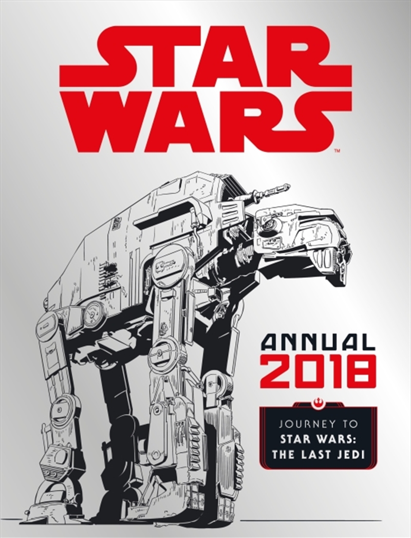 Annual 2018/Product Detail/Kids Activity Books