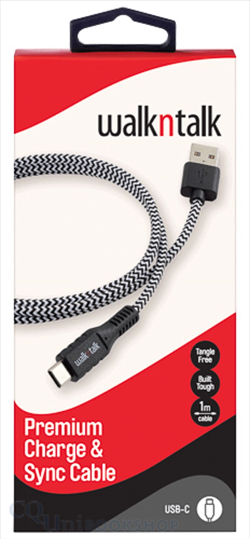 Charge And Sync Cable Usb/Product Detail/Cables