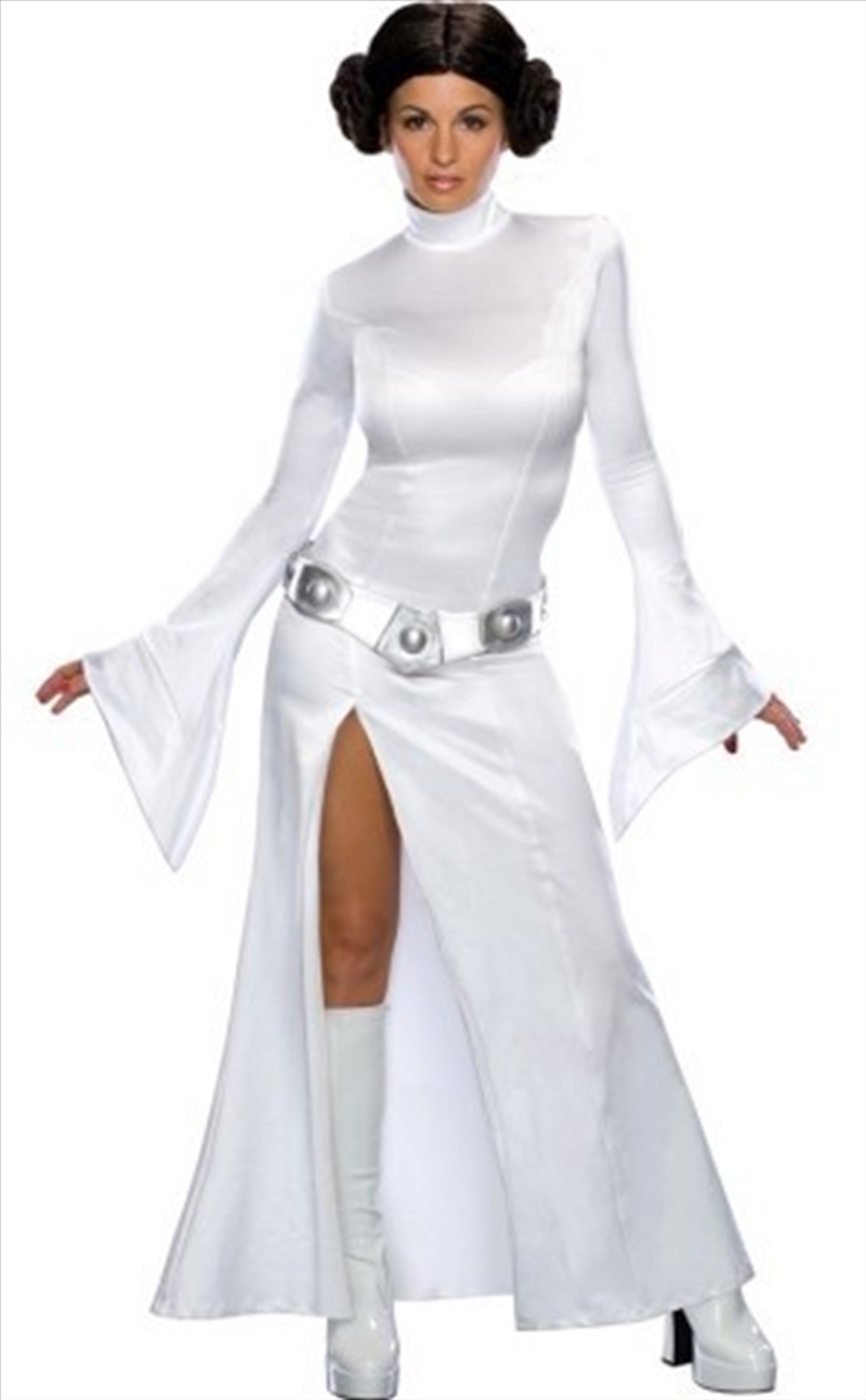 Princess Leia Osfa/Product Detail/Costumes