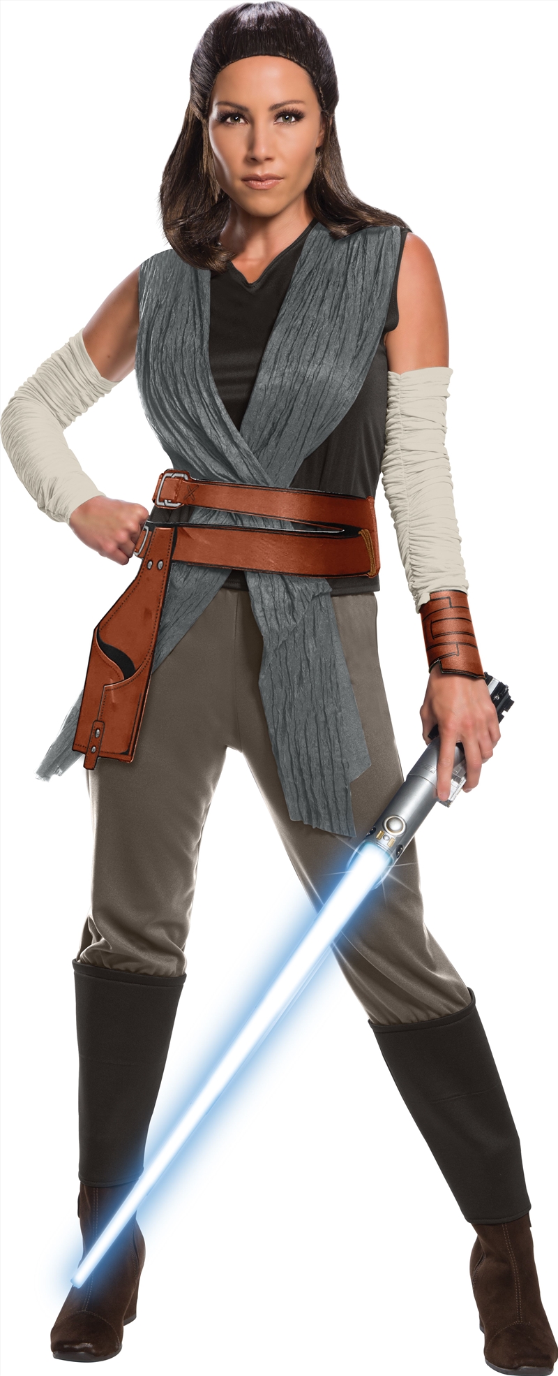 Rey Deluxe L/Product Detail/Costumes