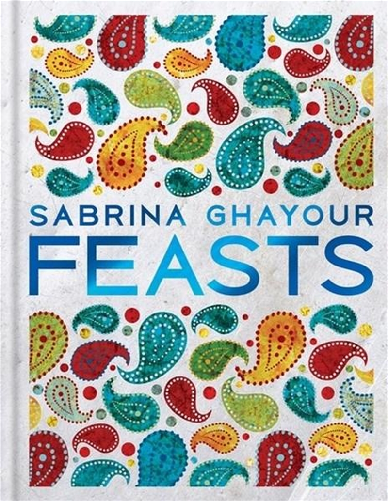 Feasts/Product Detail/Reading