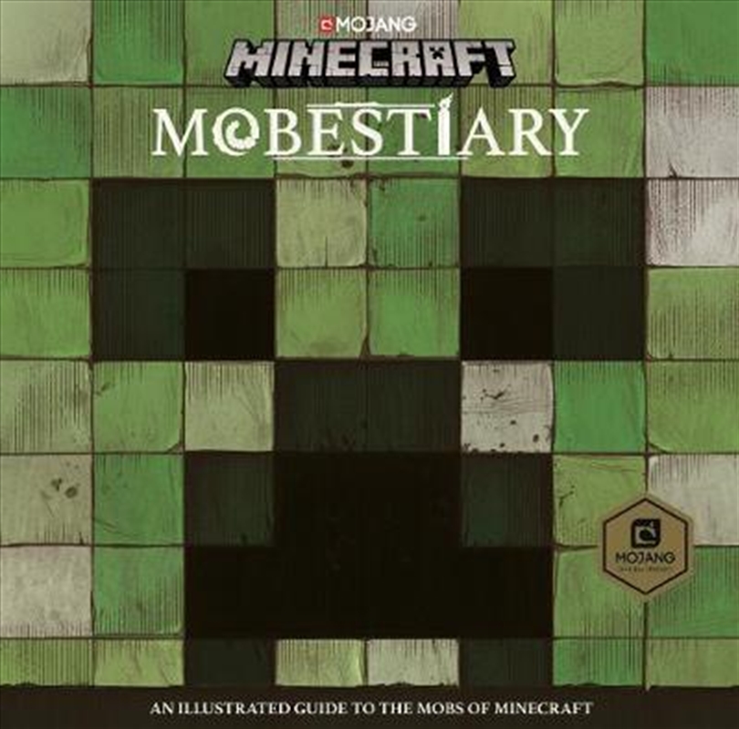 Mobestiary/Product Detail/Children