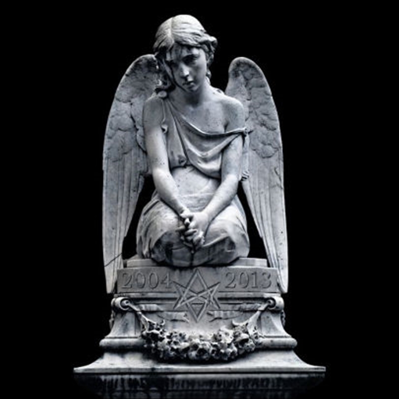 2004-2013/Product Detail/Metal