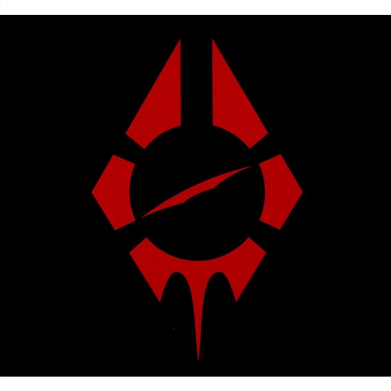 Radio Birdman 7 Cd/Dvd/Product Detail/Rock