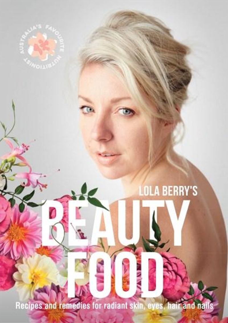 Beauty Food/Product Detail/Reading