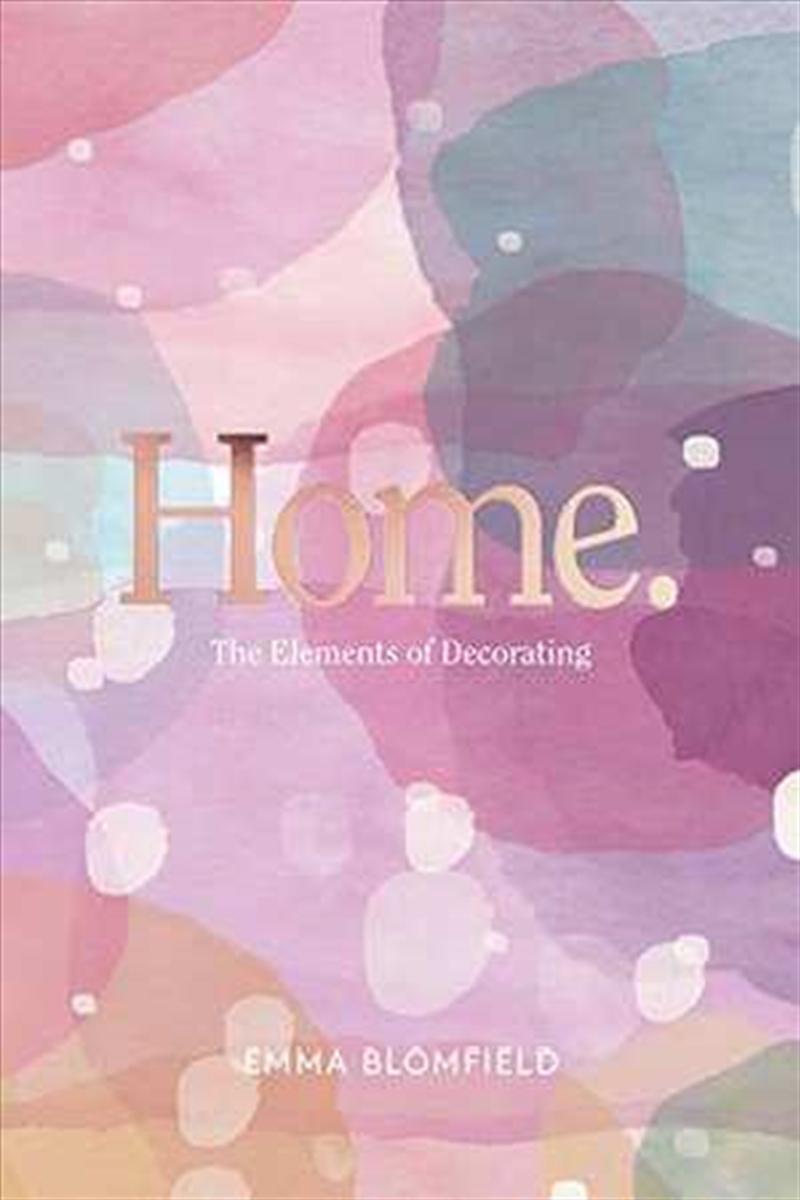 Home/Product Detail/House and Home Design