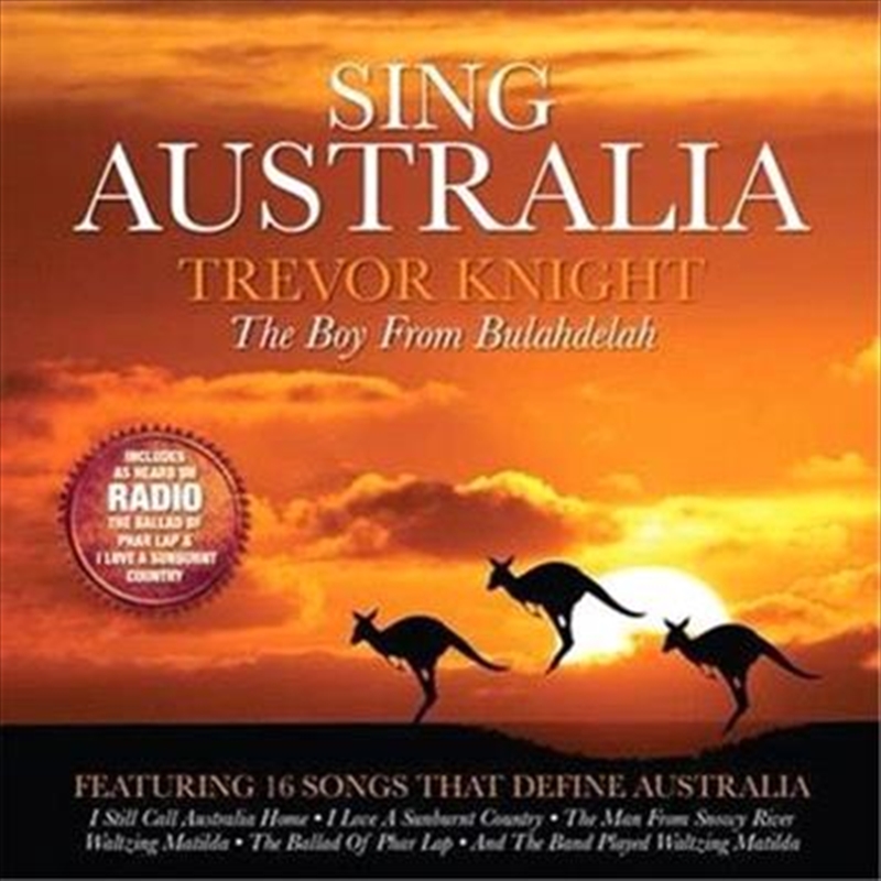 Sing Australia/Product Detail/Country