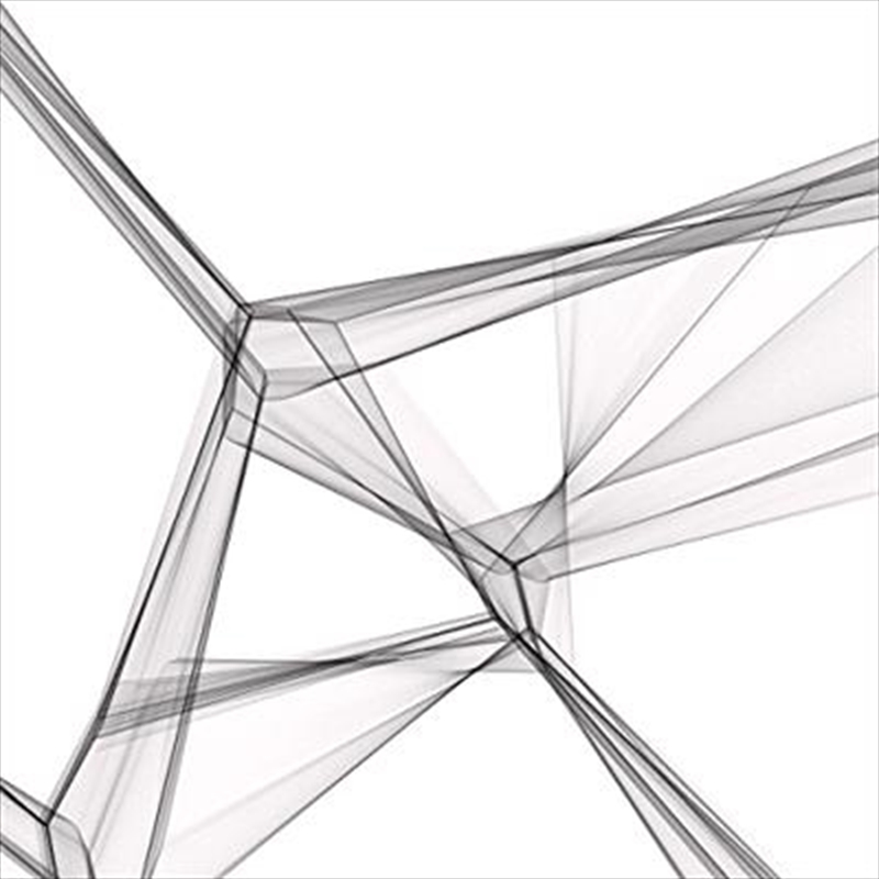 Vier/Product Detail/Metal