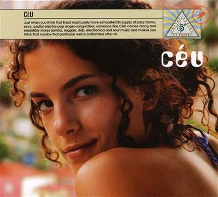 Ceu/Product Detail/World