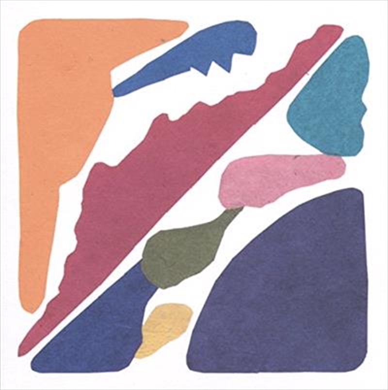 All Together Again/Product Detail/Alternative