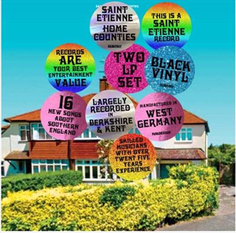 Home Counties/Product Detail/Dance