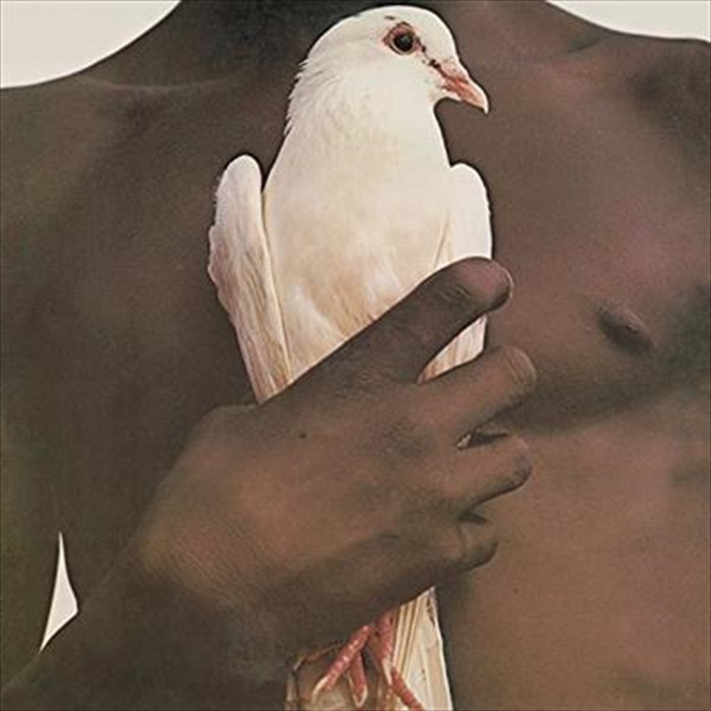 Greatest Hits/Product Detail/Rock