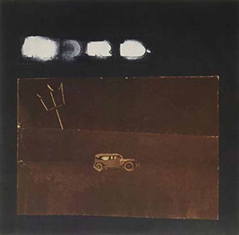 Single Payer Class War/Product Detail/Rock