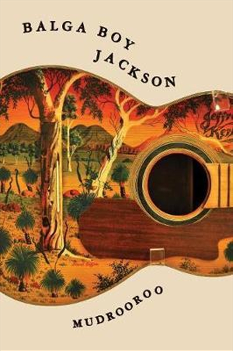 Balga Boy Jackson/Product Detail/Modern & Contemporary