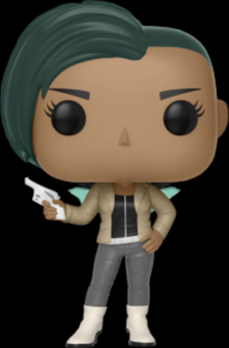Alana/Product Detail/Standard Pop Vinyl