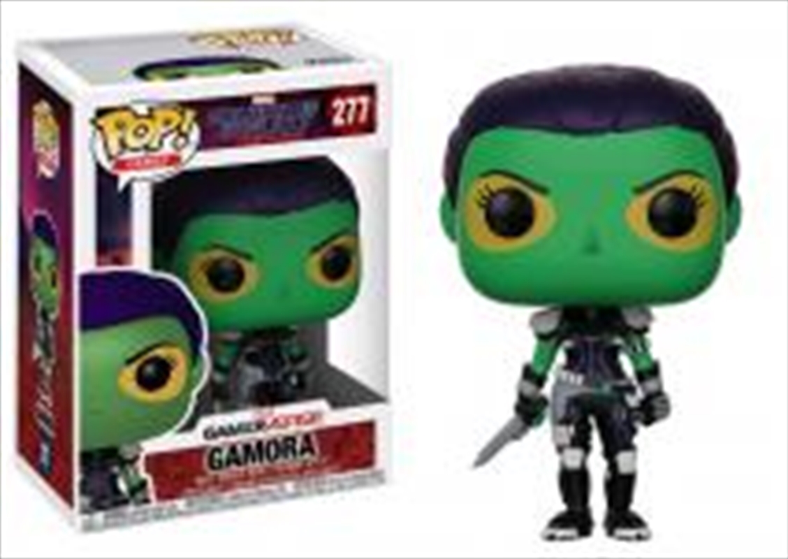 Gamora/Product Detail/Movies