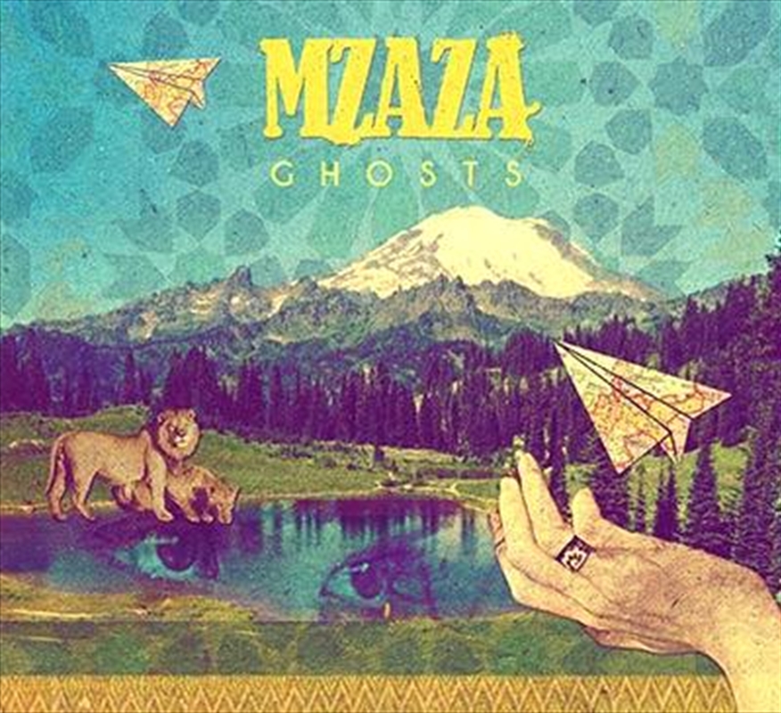 Ghosts/Product Detail/World