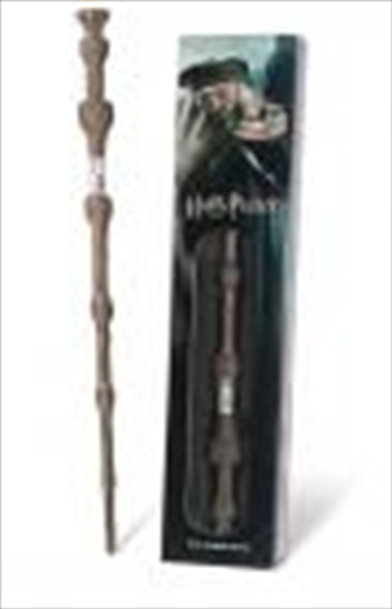 Dumbledores Wand/Product Detail/Costumes
