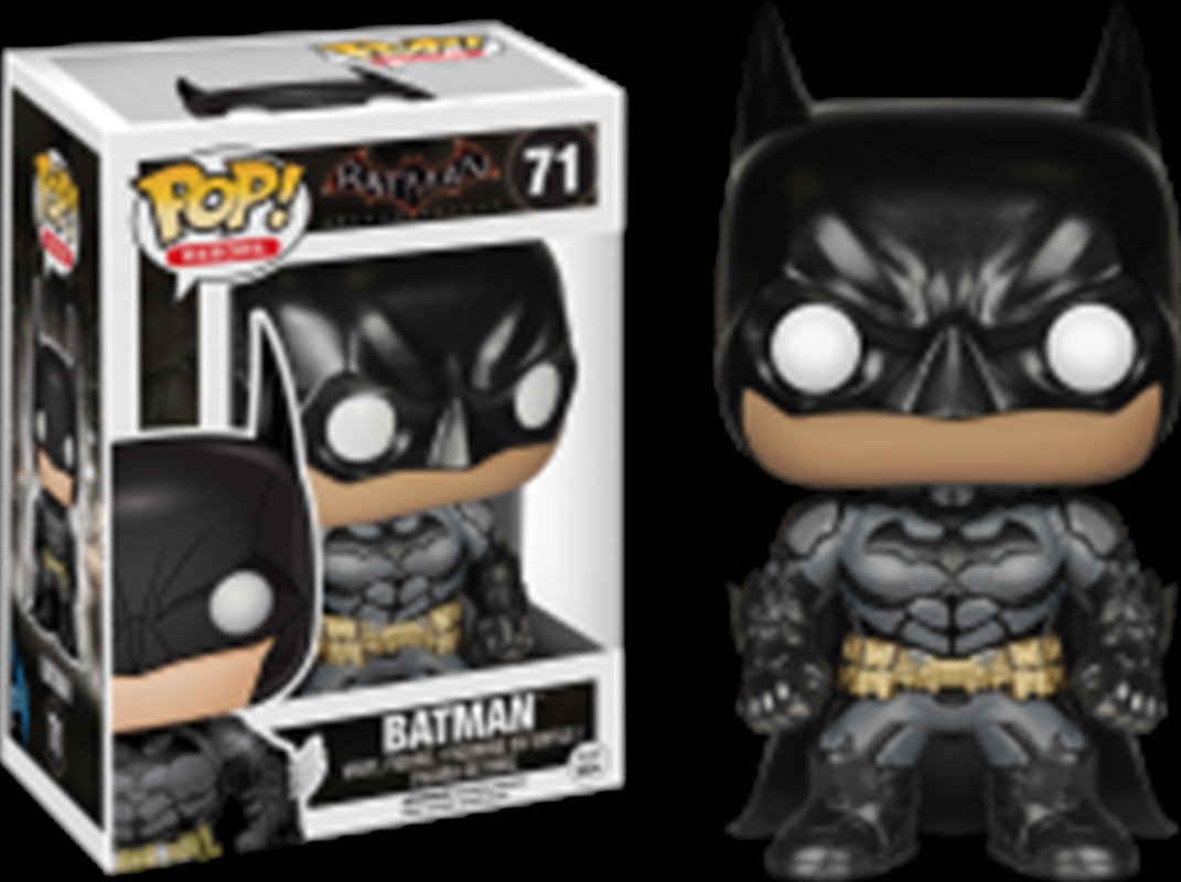 Batman/Product Detail/Movies