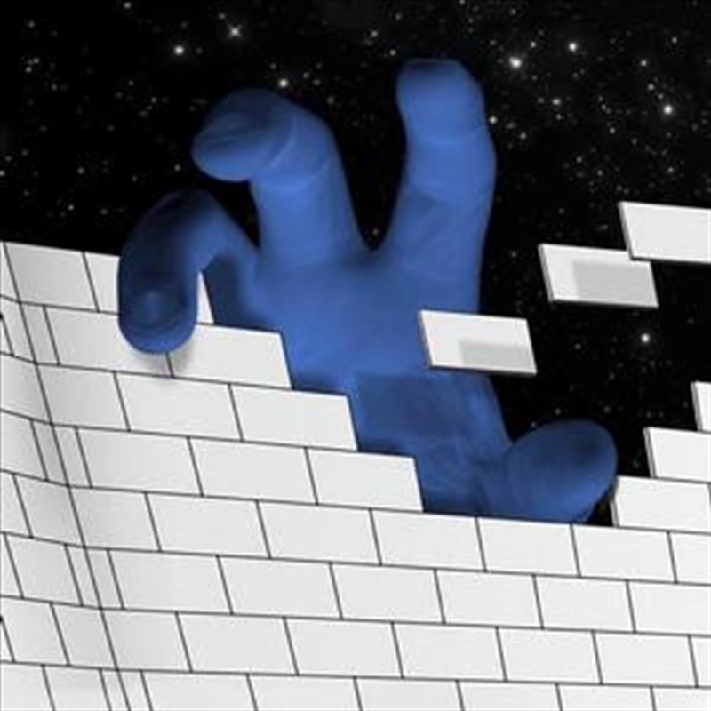 Connected By Love / Respect Commander/Product Detail/Alternative