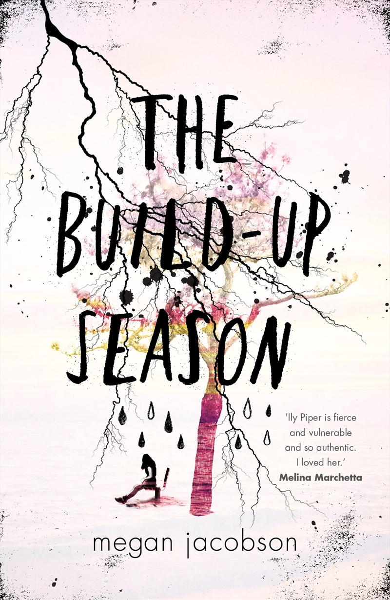 The Build-Up Season/Product Detail/Childrens