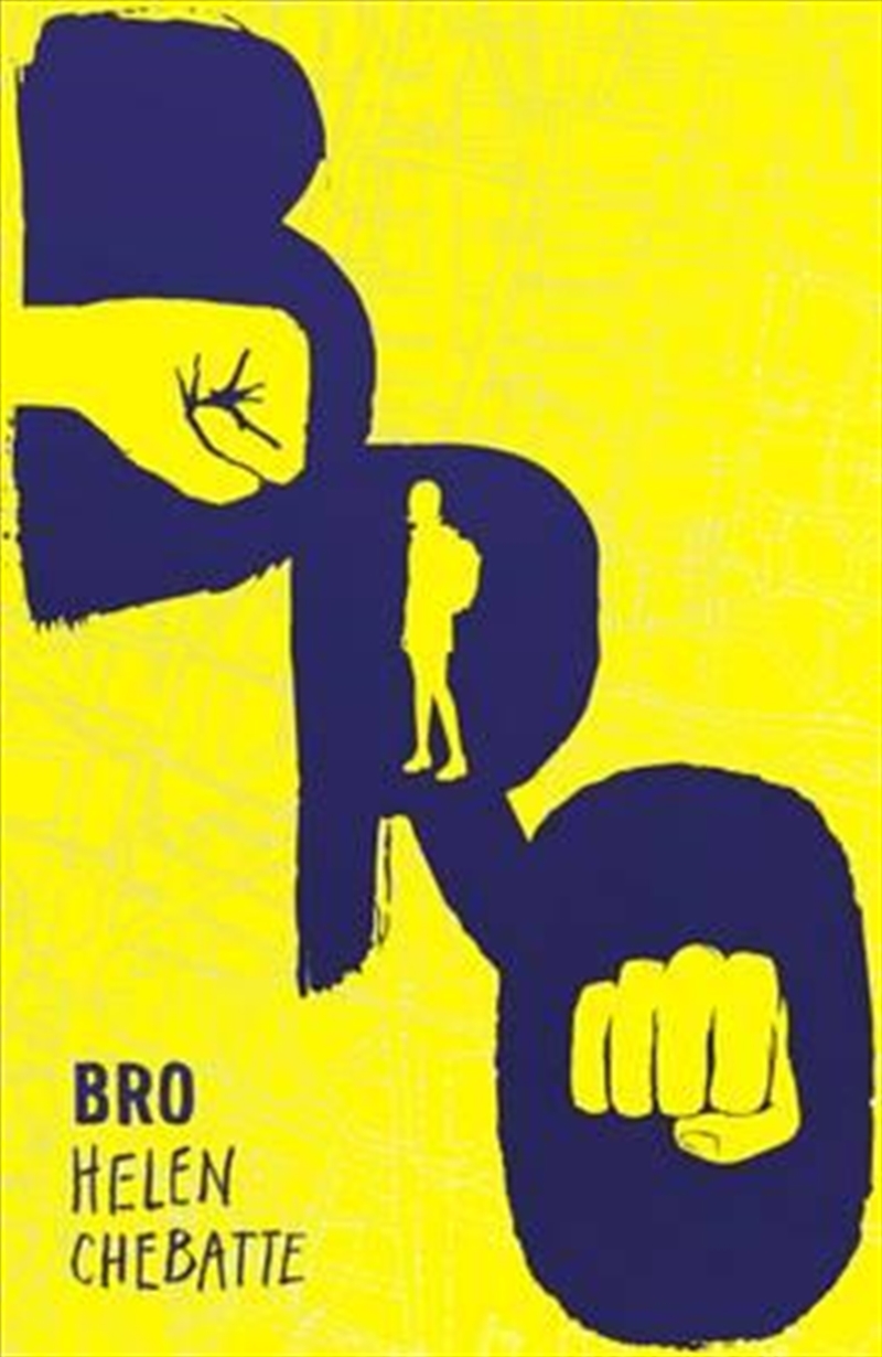 Bro/Product Detail/Childrens Fiction Books