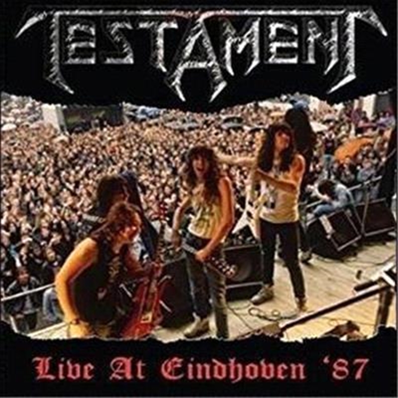 Testament 1. Testament альбомы. Testament 1. Обои тестамент. Группа testament.