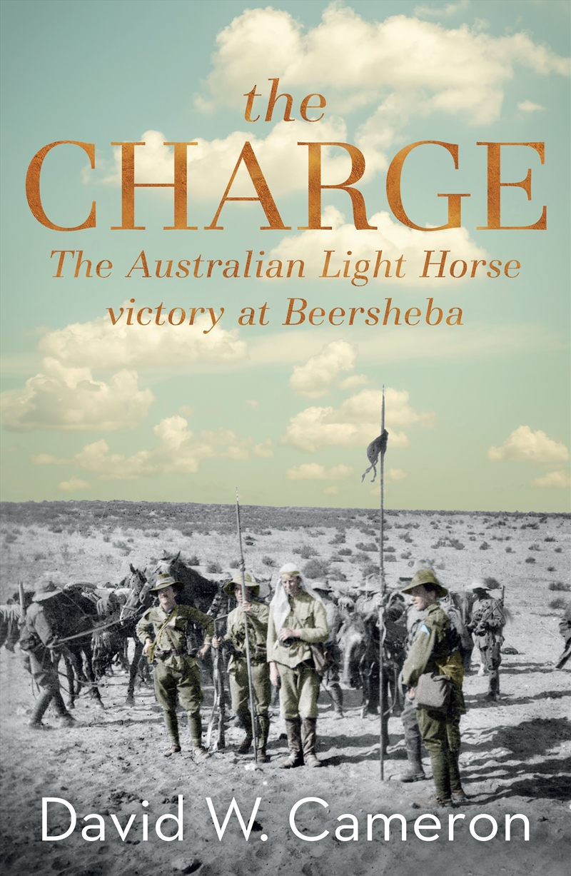The Charge/Product Detail/Reading
