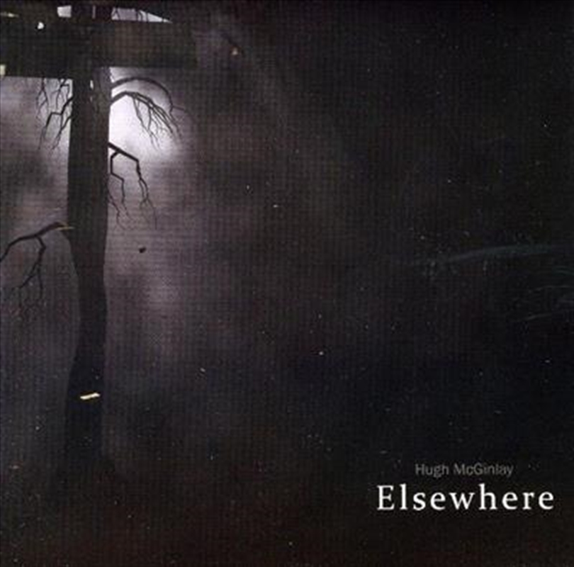 Owner/Product Detail/Blues