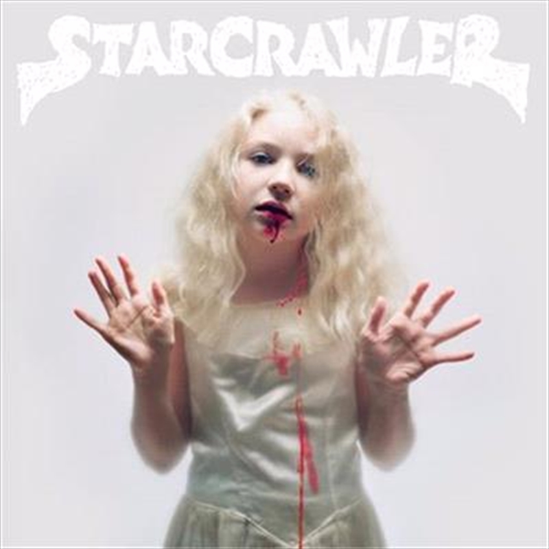 Starcrawler/Product Detail/Alternative