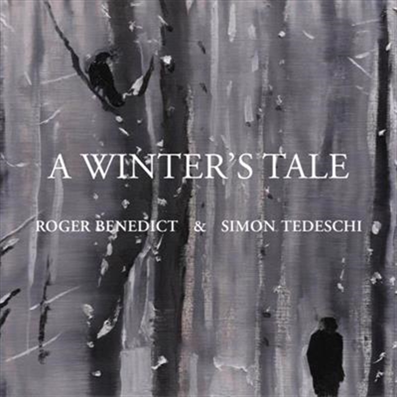 A Winter's Tale/Product Detail/Classical