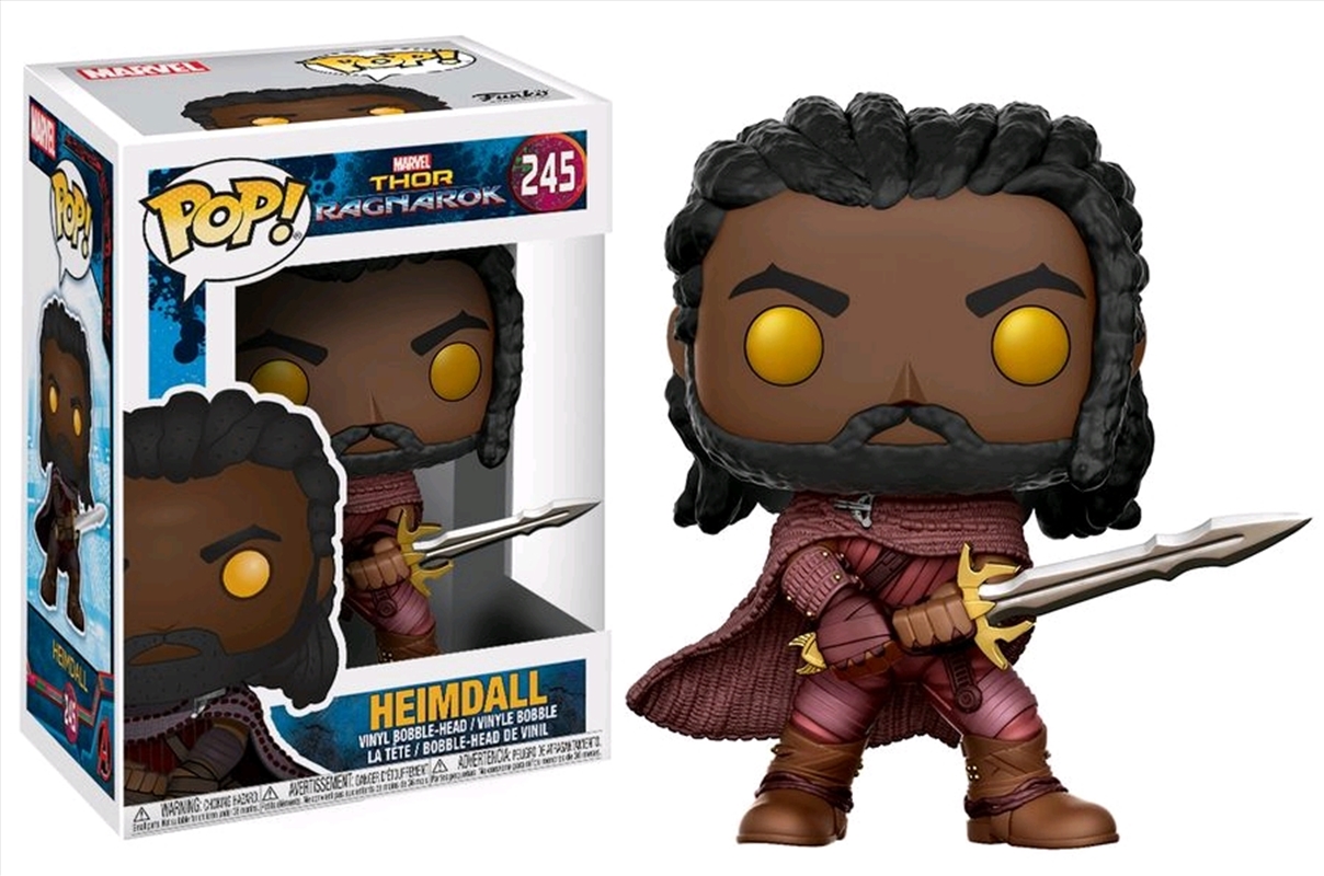 Heimdall/Product Detail/Movies