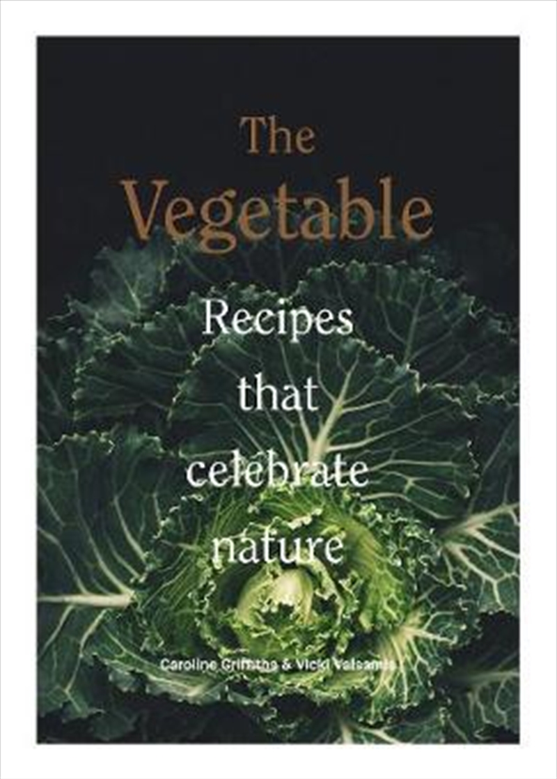 The Vegetable/Product Detail/Reading