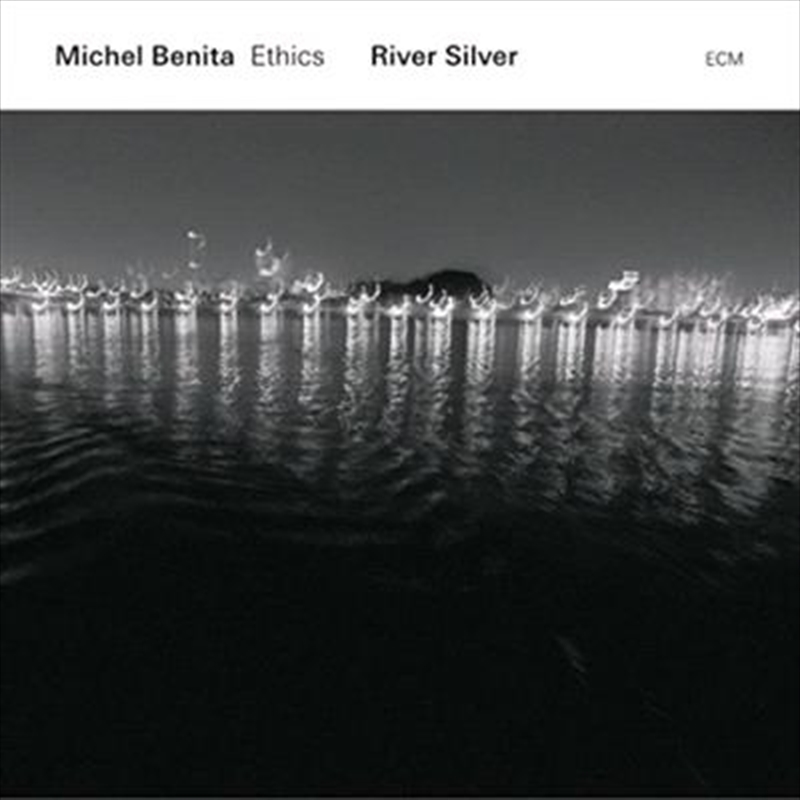 River Silver/Product Detail/Jazz