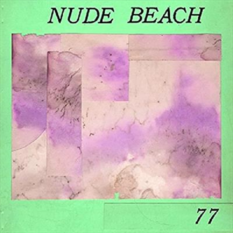 '77/Product Detail/Alternative