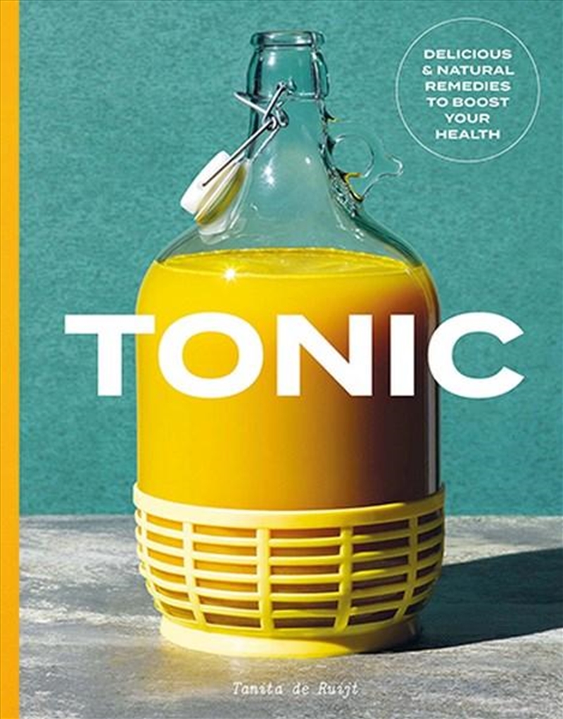 Tonic/Product Detail/Reading