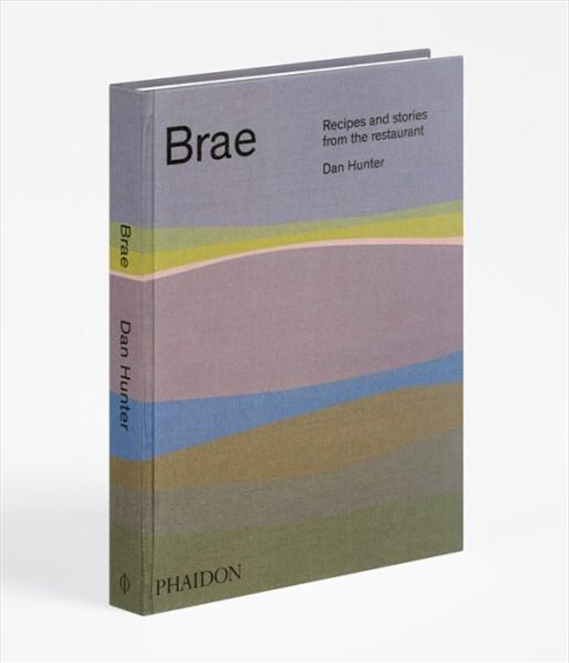 Brae/Product Detail/Reading