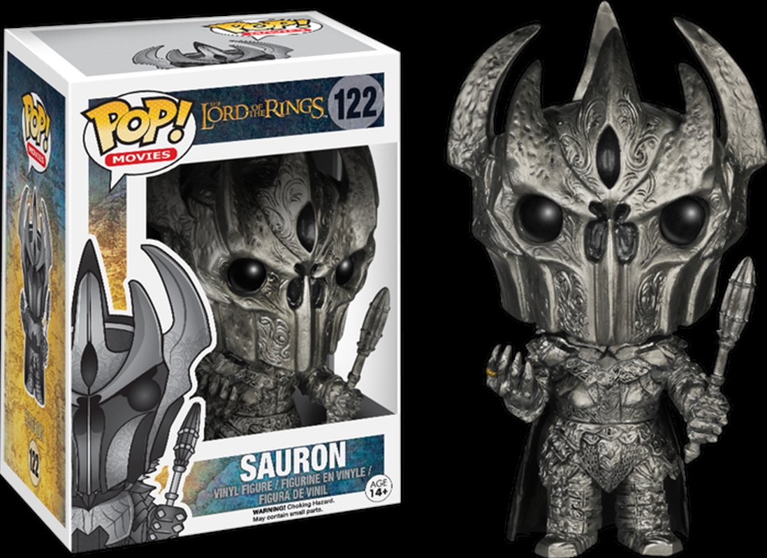 Sauron/Product Detail/Movies
