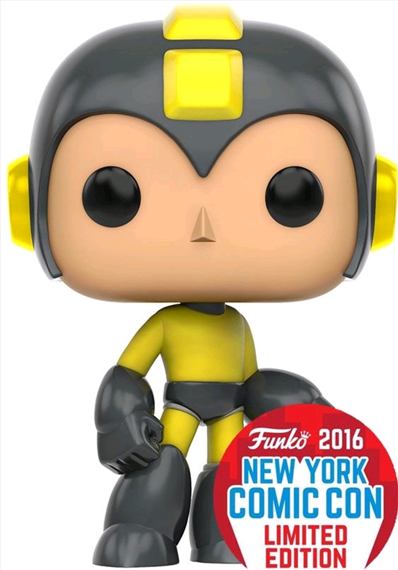 Thunder Beam Nycc 16/Product Detail/Movies