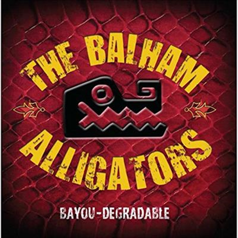 Bayou-Degradable/Product Detail/Country