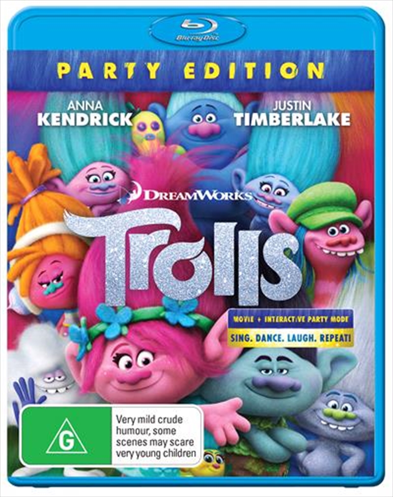 Trolls/Product Detail/Animated