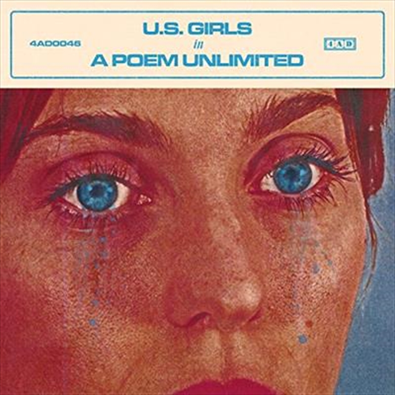 In A Poem Unlimited/Product Detail/Alternative
