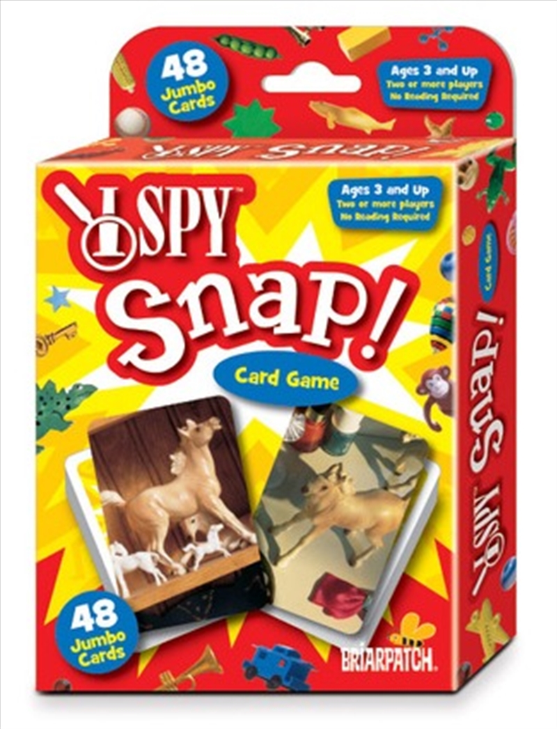 Snap/Product Detail/Card Games