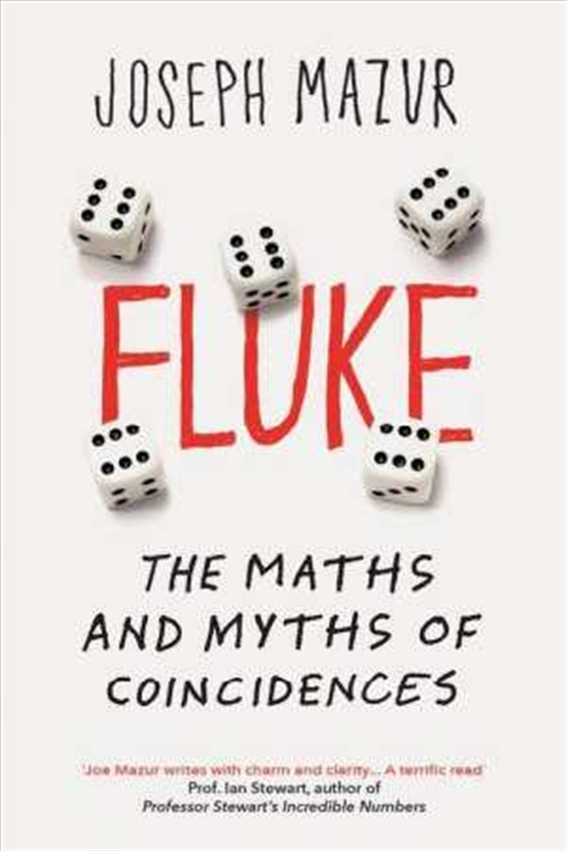 Fluke/Product Detail/Crime & Mystery Fiction