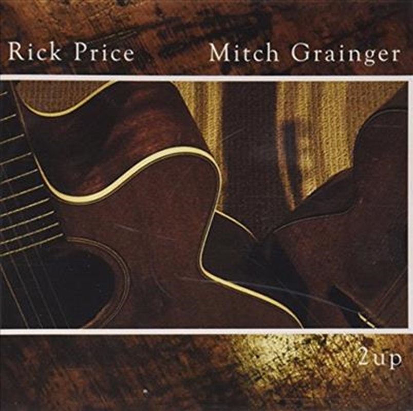 2up/Product Detail/Rock/Pop