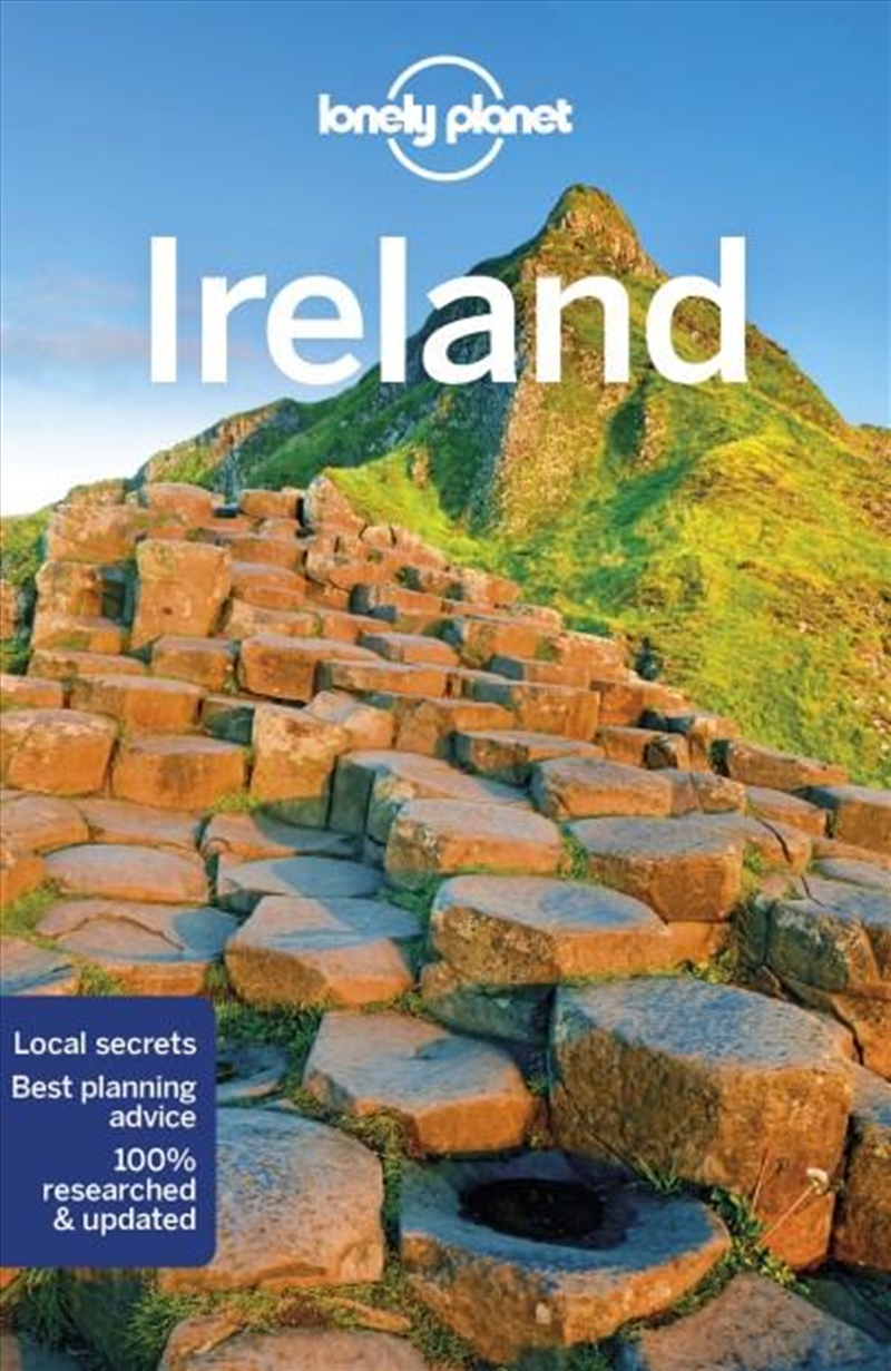 Ireland/Product Detail/Travel & Holidays