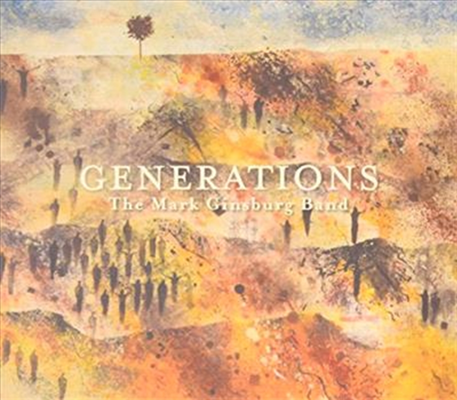 Generations/Product Detail/Jazz
