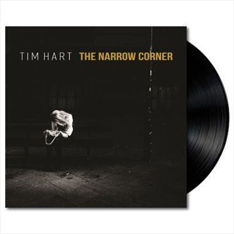 Narrow Corner/Product Detail/Alternative